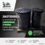 Esteira Jhon Deere Dry Box 300 - DN 4040- DN 1006 Imagem Esteira Jhon Deere Dry Box 300 - DN 4040- DN 1006