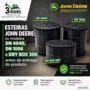 Esteira Jhon Deere Dry Box 300 - DN 4040- DN 1006 Imagem Esteira Jhon Deere Dry Box 300 - DN 4040- DN 1006