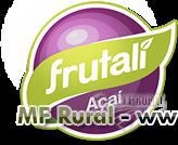 POLPA DE AÇAI E FROOZEN Imagem POLPA DE AÇAI E FROOZEN