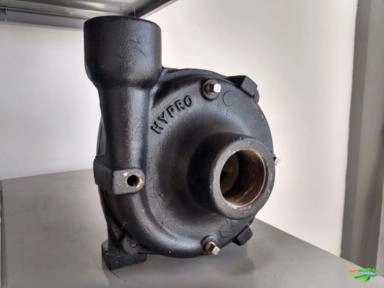 Agricultura de Precisão e Eletrônica Agricola Imagem Agricultura de Precisão e Eletrônica Agricola