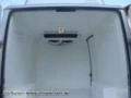 Equipamento de Refrigeração para Baús e Vans