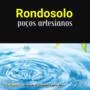 Rondosolo Poços Artesianos