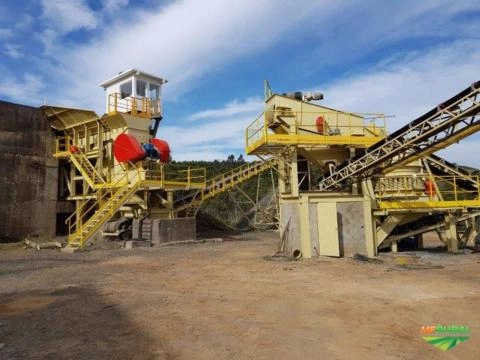 BRITADORES FAÇO 62X40 80X13 90X26 80X50 e 100X60 A Imagem BRITADORES FAÇO 62X40 80X13 90X26 80X50 e 100X60 A