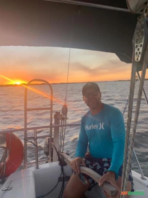 Imagem Caldeira a pellets, casca de arroz ou cavaco EIT 300 kg vapor hora + Peletizadora 125cv Equipar Imagem Caldeira a pellets, casca de arroz ou cavaco EIT 300 kg vapor hora + Peletizadora 125cv Equipar