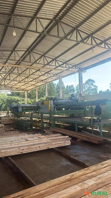 Imagem TORNO 2.800 LINHADE PRODUÇÃO COMPLETA Imagem TORNO 2.800 LINHADE PRODUÇÃO COMPLETA