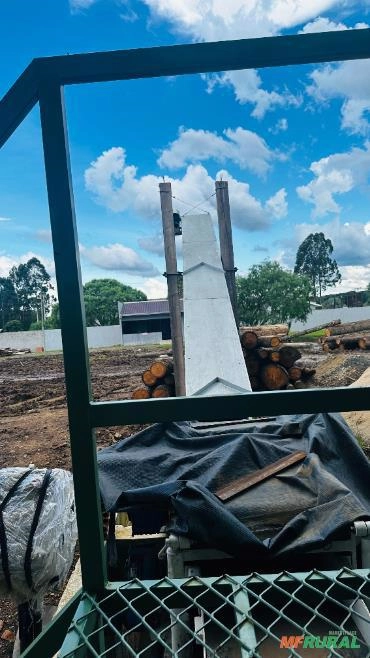 Imagem TORNO 2.800 LINHADE PRODUÇÃO COMPLETA Imagem TORNO 2.800 LINHADE PRODUÇÃO COMPLETA