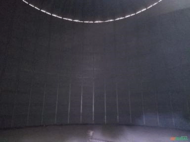 Imagem Silo Imagem Silo