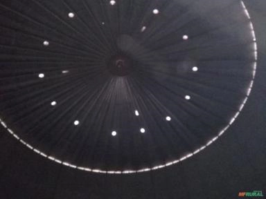 Imagem Silo Imagem Silo