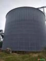 Silo Imagem Silo