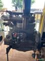 Motor MWM D229/3 Diesel 3 Cilindros Revisado Imagem Motor MWM D229/3 Diesel 3 Cilindros Revisado