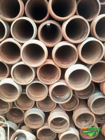 Imagem Pivô central, motores elétricos e estacionario Imagem Pivô central, motores elétricos e estacionario