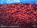 FRUTAS IMPORTADAS CONGELADAS Imagem FRUTAS IMPORTADAS CONGELADAS