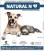 Natural N Pets