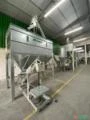 Fábrica de Ração Compacta 03 - 3000kg/h (Bovinos, Suínos e Aves)