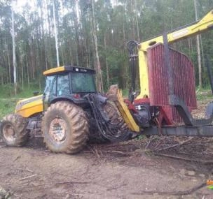 Depoimento de anúncio vendido Depoimento de anúncio vendido