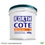 Fertilizante Osmocote 14-14-14 com 400g Classic 3M Forth Cote