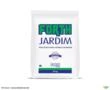 Fertilizante Forth Jardim 25kg