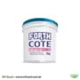 Fertilizante Osmocote 19-06-10 com 3Kg MiniPrill 3M Forth Cote