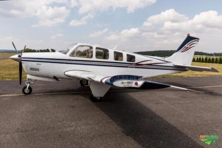 Partes para aeronaves Imagem Partes para aeronaves