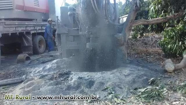 Fazenda Cachoeira - Município de Espinosa MG - 78 hectares -  p/ irrigação