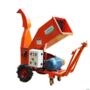 Triturador de Galhos Elétrico para sítios - BIO 130 E 10cv - Motorização: Elétrico Trifásico Voltagem: 220/trifásico Imagem Triturador de Galhos Elétrico para sítios - BIO 130 E 10cv - Motorização: Elétrico Trifásico Voltagem: 220/trifásico