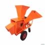 Triturador Forrageiro com moinho - BIO800G -  Motorização: Elétrico Voltagem: 380/Trifásico Imagem Triturador Forrageiro com moinho - BIO800G -  Motorização: Elétrico Voltagem: 380/Trifásico