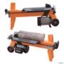 Rachador de Lenha Elétrico 5,6 Toneladas de Força RTI01 Imagem Rachador de Lenha Elétrico 5,6 Toneladas de Força RTI01