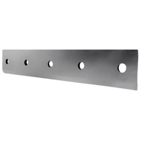 Conjunto de Facas BIO130 / BIO150GT Conjunto de Facas BIO130 / BIO150GT