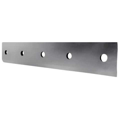 Conjunto de Facas BIO130 / BIO150GT Imagem Conjunto de Facas BIO130 / BIO150GT