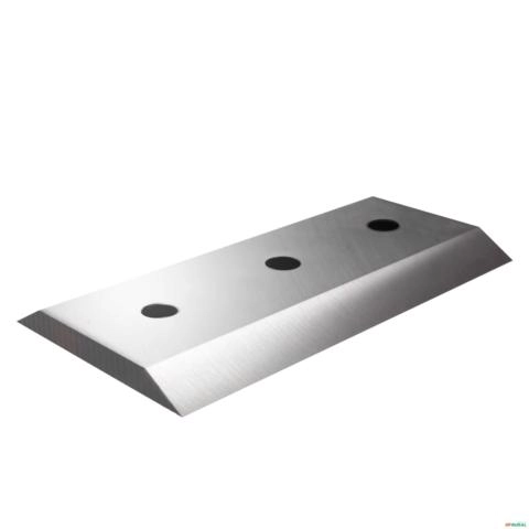 Conjunto de Facas PTU150T Imagem Conjunto de Facas PTU150T