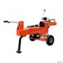 Rachador de Lenha RTG 02 Imagem Rachador de Lenha RTG 02