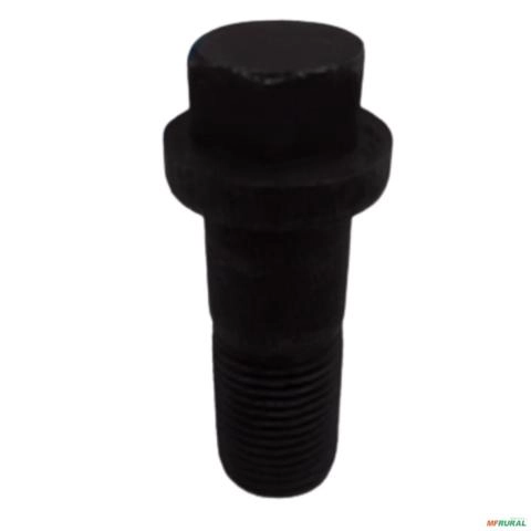 Parafuso Fixador de Dente para Destocador B28/D30 Imagem Parafuso Fixador de Dente para Destocador B28/D30