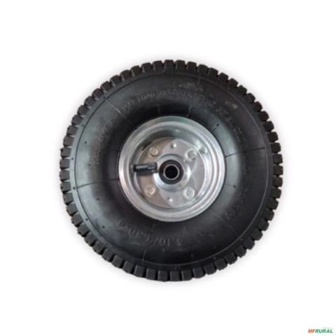 Pneu BIO100 Imagem Pneu BIO100