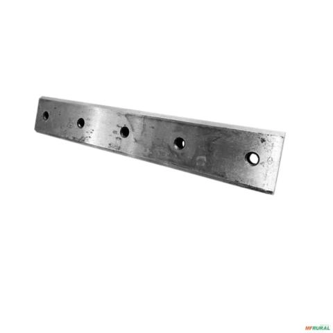 Contra Faca Bio120 Imagem Contra Faca Bio120