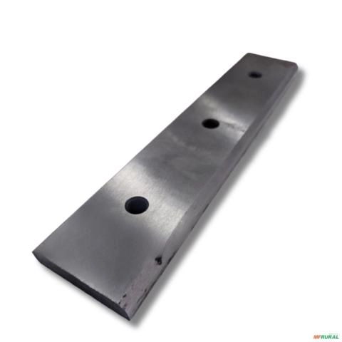 Contra Faca BIO 115G/SG Imagem Contra Faca BIO 115G/SG