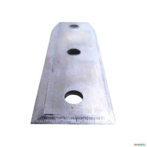 Conjunto de Facas BIO800T Imagem Conjunto de Facas BIO800T