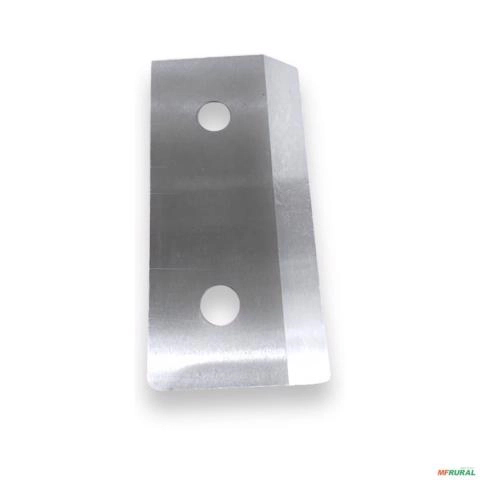 Conjunto de Facas BIO800G Imagem Conjunto de Facas BIO800G