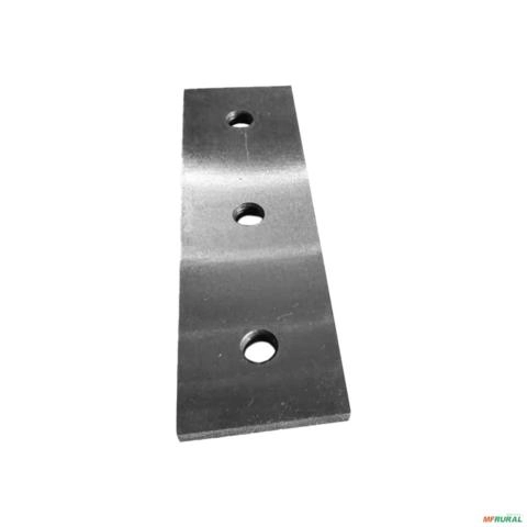 Contra Faca PTU150T Imagem Contra Faca PTU150T