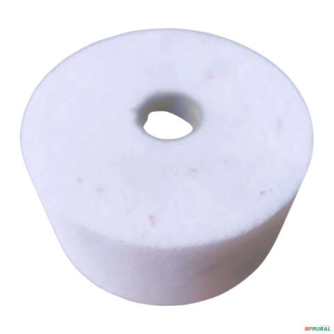 Rebolo AFI600 Imagem Rebolo AFI600