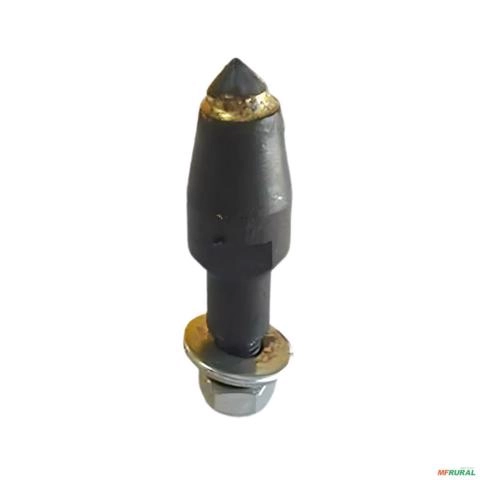 Dente Valetadeira VCL 100 / VCL 60/ BF 600 Imagem Dente Valetadeira VCL 100 / VCL 60/ BF 600