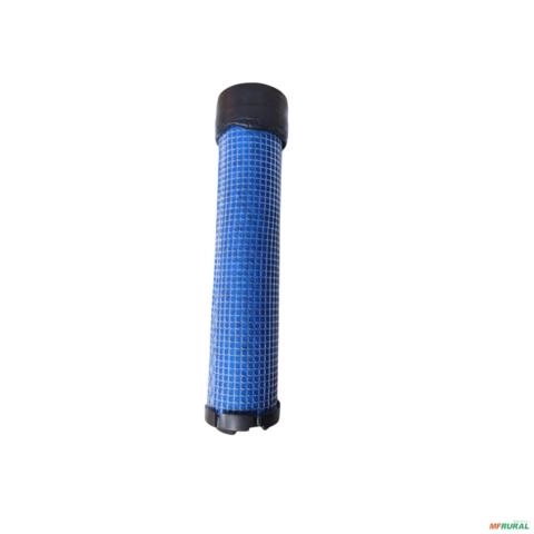 Filtro Interno de Ar B28 Imagem Filtro Interno de Ar B28