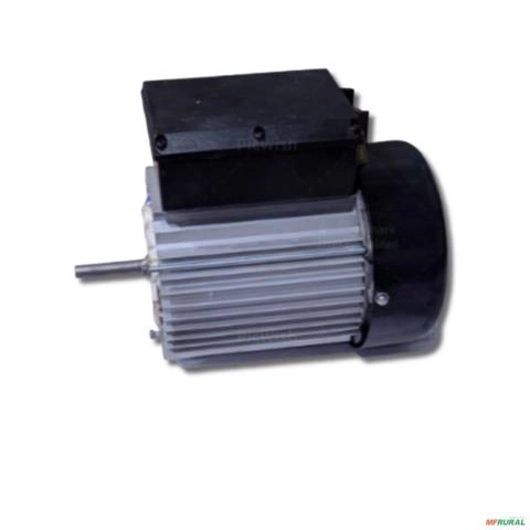 Motor RTI01 Imagem Motor RTI01