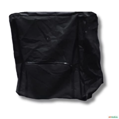 Sacola de Coleta ATF45 Imagem Sacola de Coleta ATF45