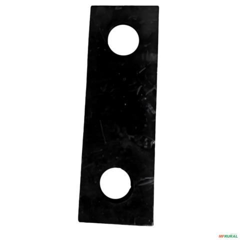 Martelo BIO 800T Imagem Martelo BIO 800T