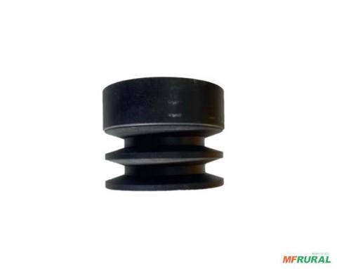 Embreagem Centrifuga BIO120 Imagem Embreagem Centrifuga BIO120