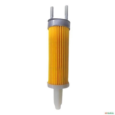 Filtro de Combustível BIO 150 Imagem Filtro de Combustível BIO 150