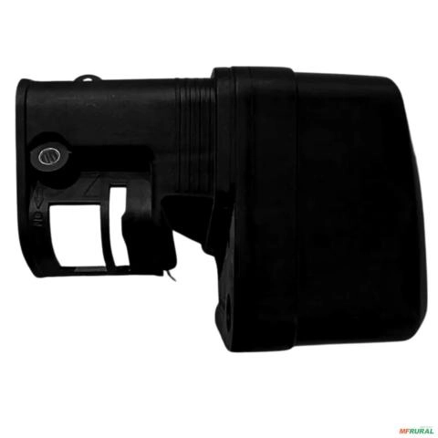 Conjunto Filtro De Ar Para Motores 5.5/6.5/7.0hp Imagem Conjunto Filtro De Ar Para Motores 5.5/6.5/7.0hp