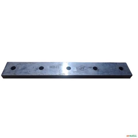 Contra Faca BIO130 Imagem Contra Faca BIO130