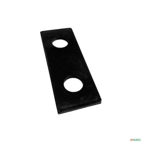 Martelo BIO76G Imagem Martelo BIO76G