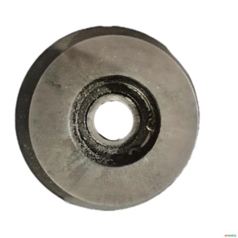 Embreagem Centrifuga BIO100 Imagem Embreagem Centrifuga BIO100